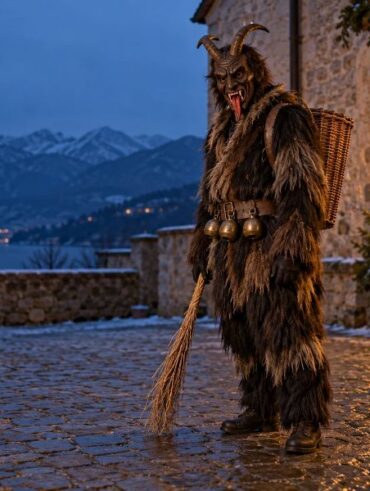 DIY-Krampus-costume-ideas