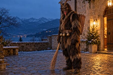 DIY-Krampus-costume-ideas