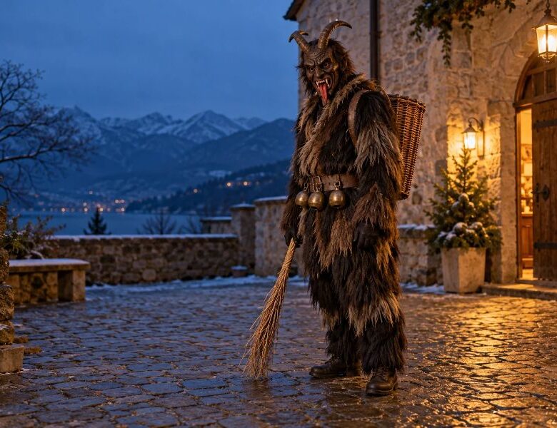 DIY-Krampus-costume-ideas