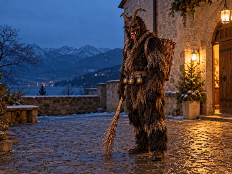 DIY-Krampus-costume-ideas