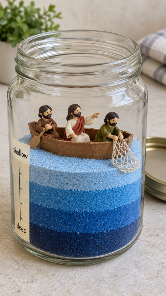 Deep-Water-Bible-Story-in-a-Jar.
