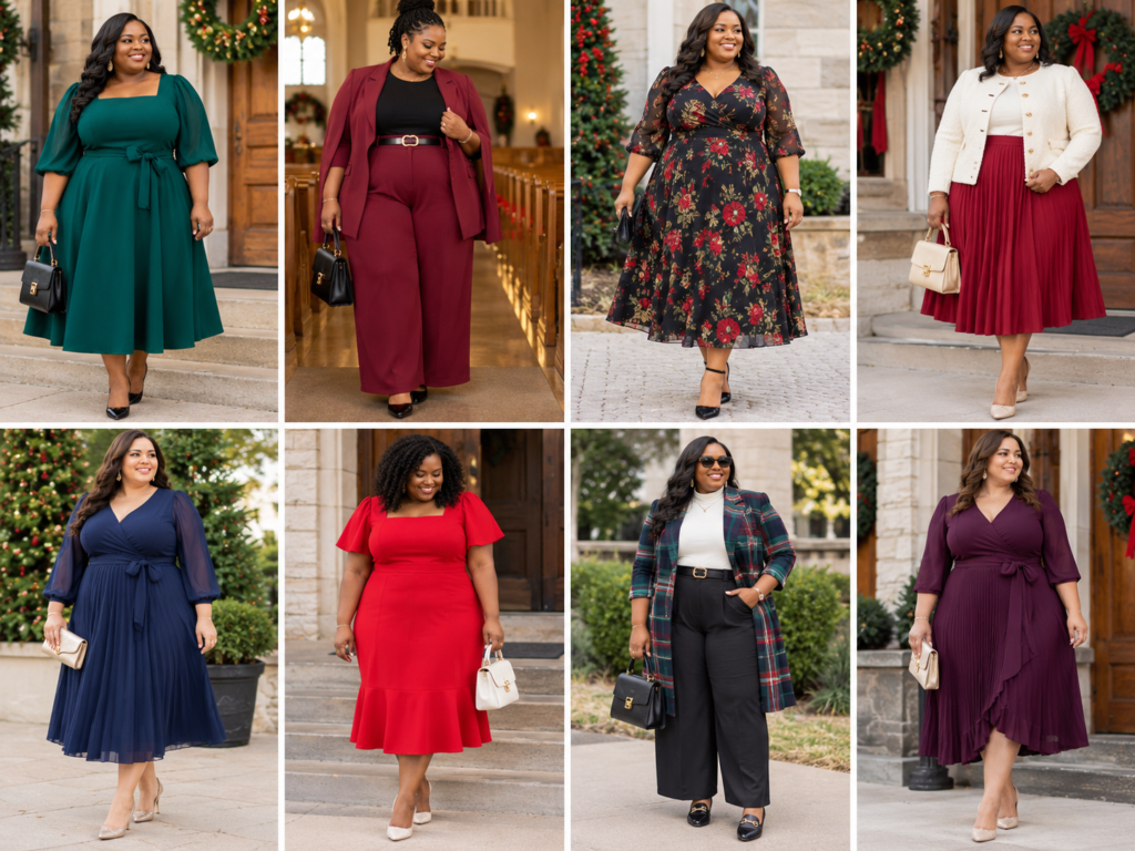 Festive-Plus-Size-Holiday-Style-Lookbook.