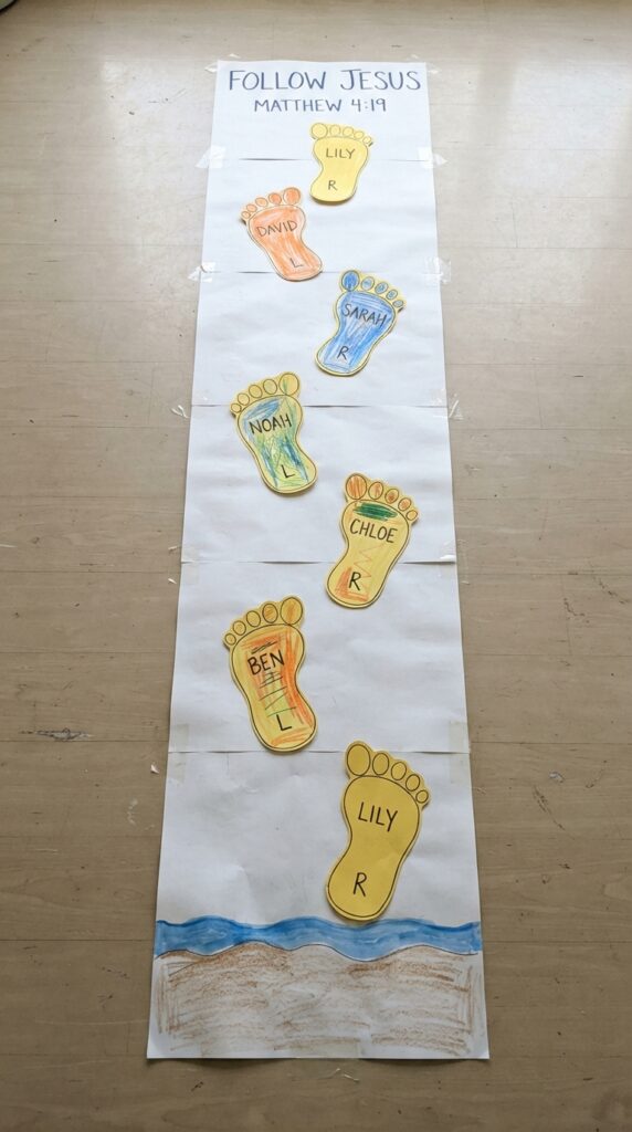 Follow-Me-Footprint-Path.