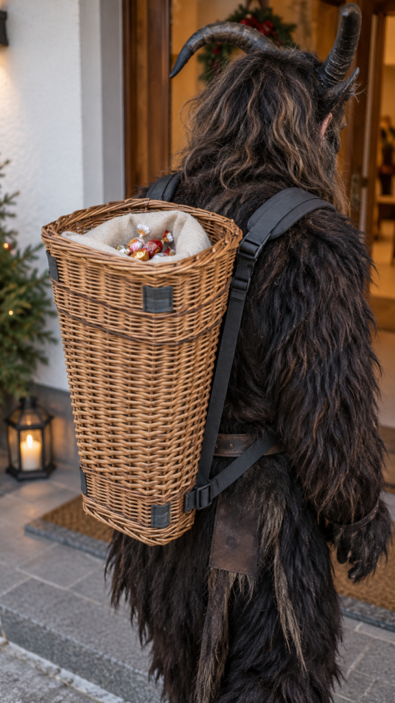 Handmade-Krampus-Basket-Backpack.