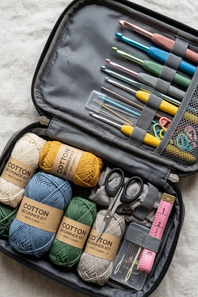 Hobby-Kit-Christmas-gifts-for-church-volunteers