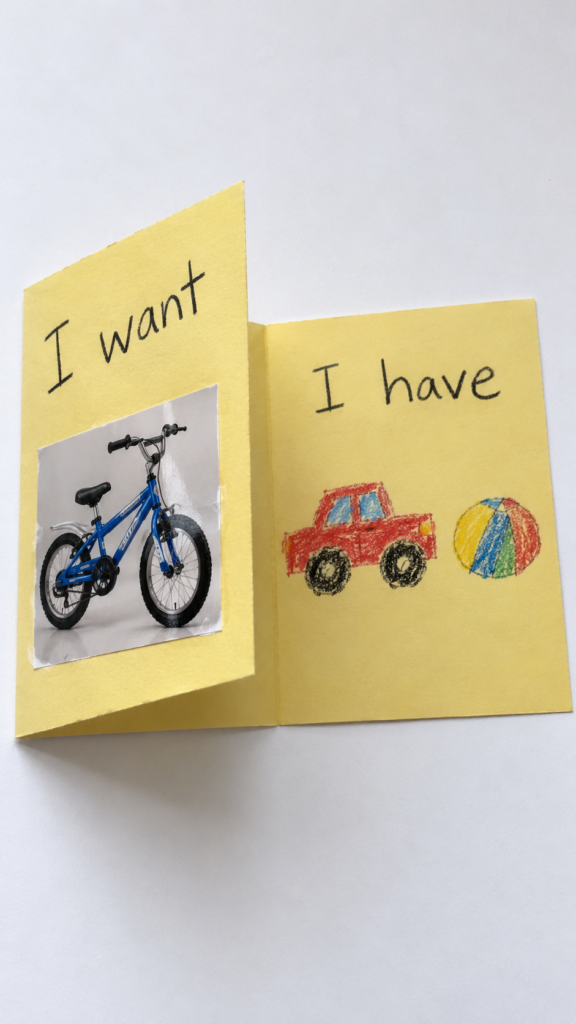  I-Want-I-Have-Card.