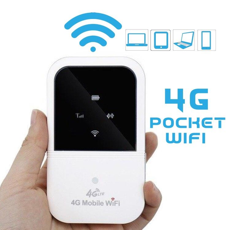 Mobile-Data-or-Internet-Contribution.