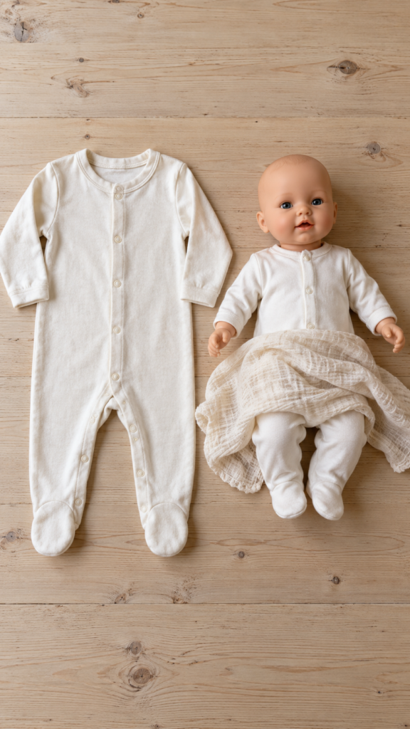 Nativity-Costume-Flat-Lay-with-Baby-Doll-another-nativity-costumes-for-toddlers-and-kids-