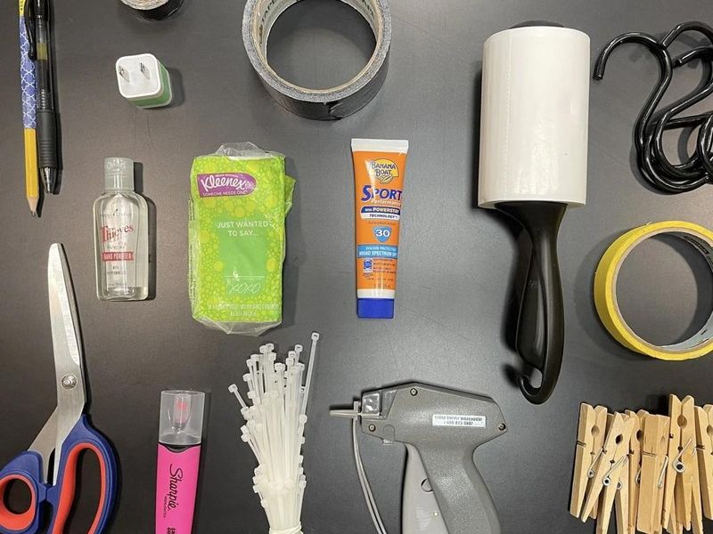 Pack-the-Small-Tools-That-Prevent-Setup-Problems.