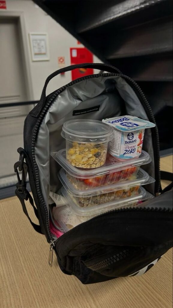 Quality-Insulated-Lunch-Bag.