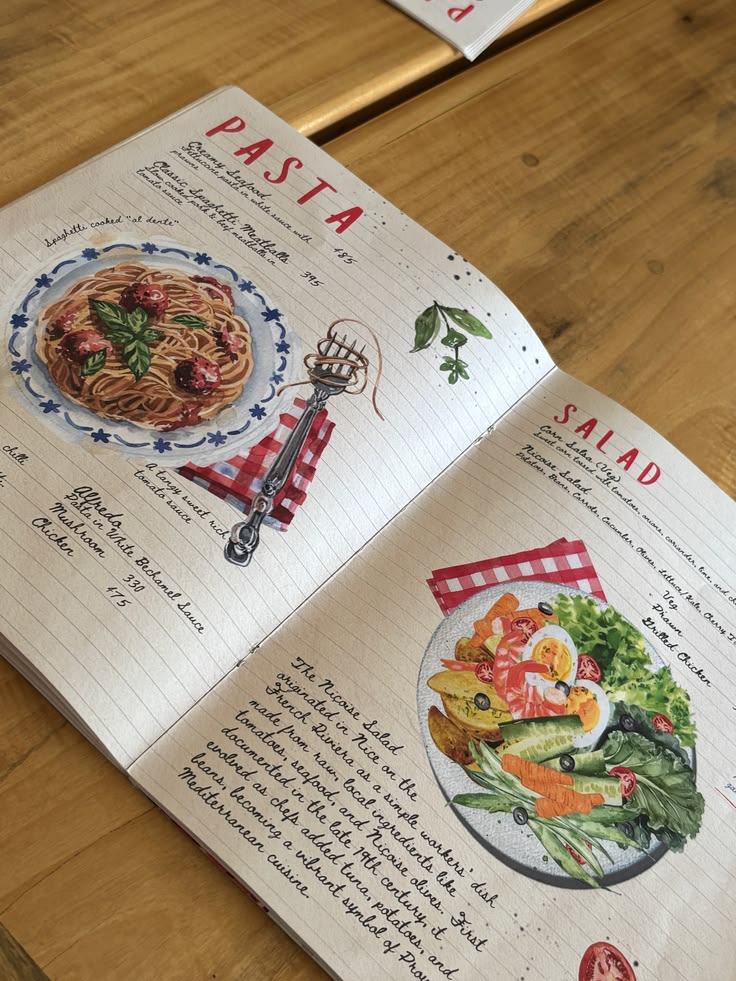 Recipe-Journal-Christmas-gifts-for-church-volunteers