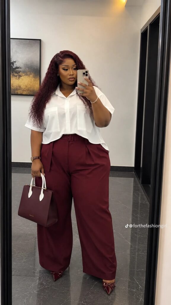 Tailored-Trouser-Outfit