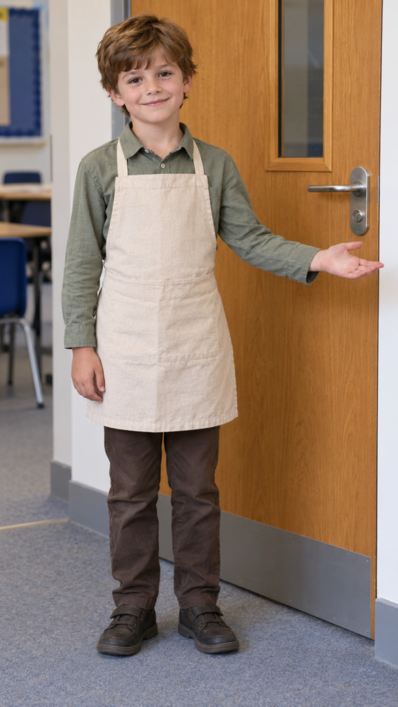Young-Nativity-Innkeeper-at-Classroom-Door.