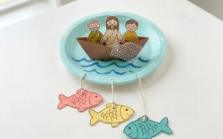 fishers-of-men-crafts