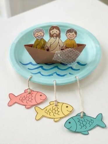 fishers-of-men-crafts