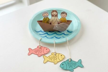 fishers-of-men-crafts