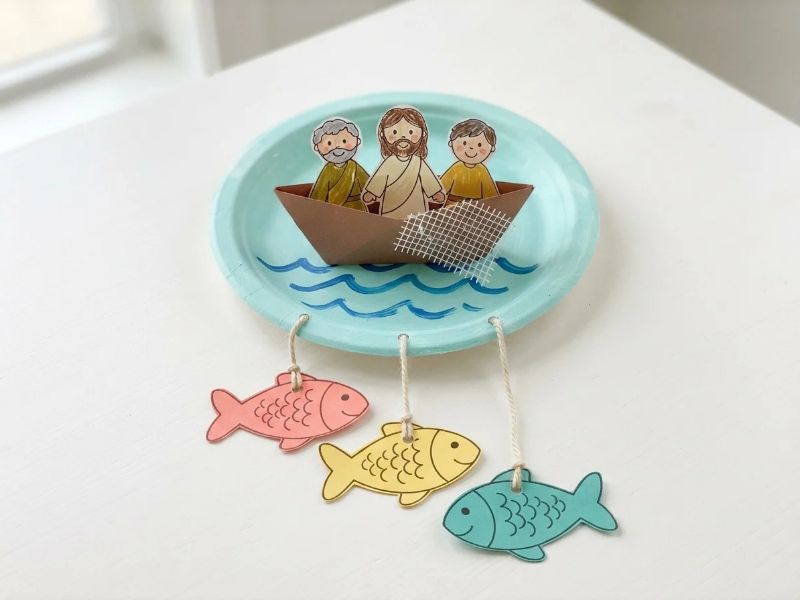 fishers-of-men-crafts