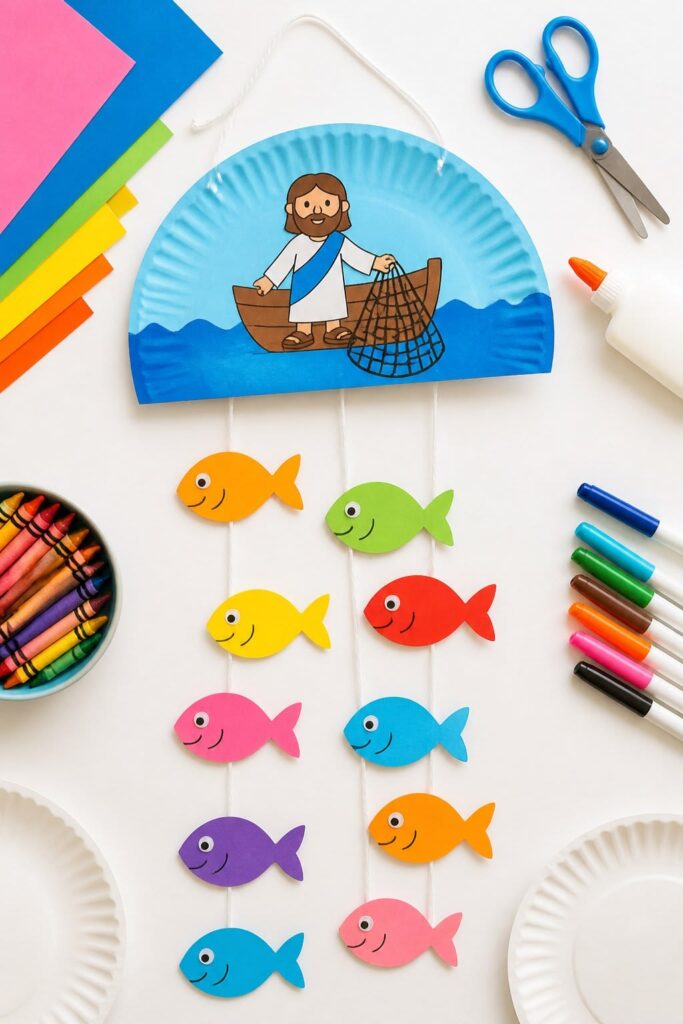  fishers-of-men-crafts