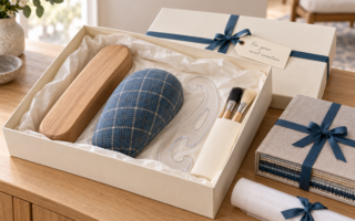 gifts-for-people-who-sew