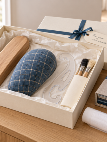 gifts-for-people-who-sew