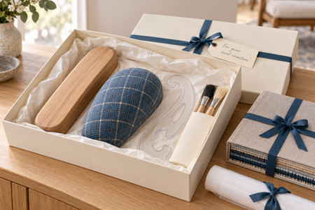 gifts-for-people-who-sew