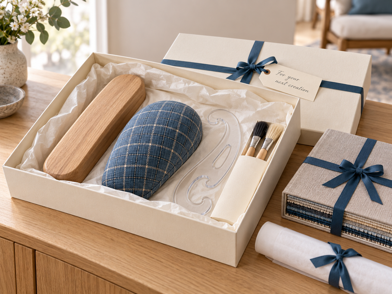 gifts-for-people-who-sew
