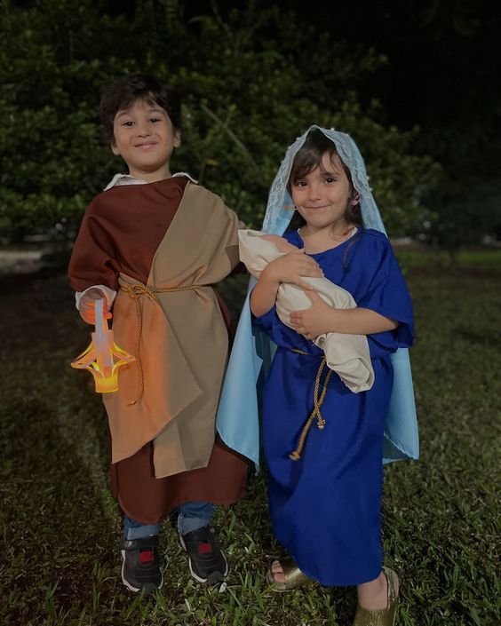 nativity-costumes-for-toddlers-and-kids