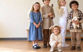 nativity-costumes-for-toddlers-and-kids.