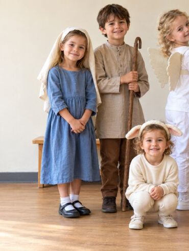 nativity-costumes-for-toddlers-and-kids.