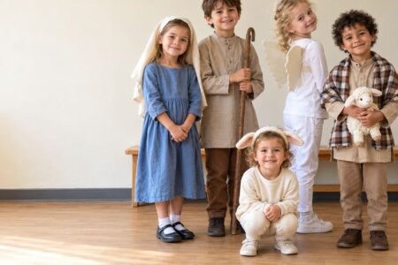 nativity-costumes-for-toddlers-and-kids.