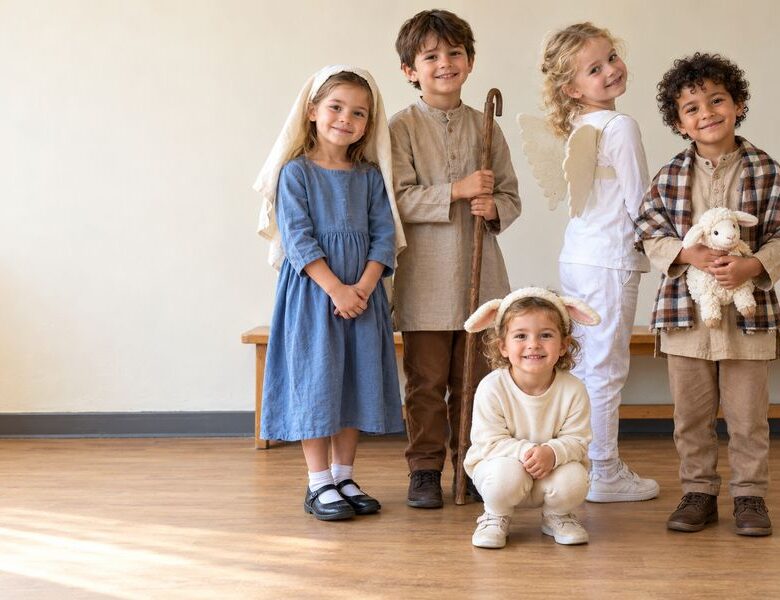 nativity-costumes-for-toddlers-and-kids.