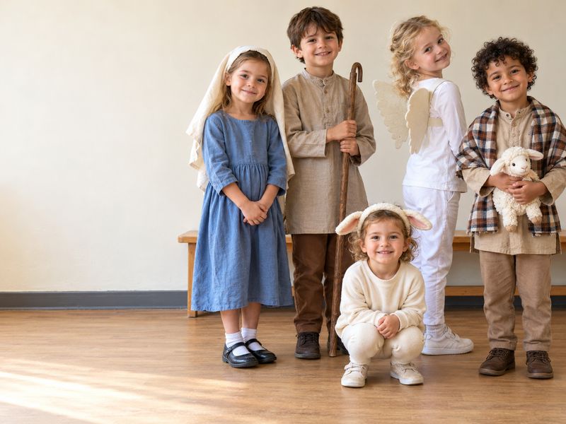 nativity-costumes-for-toddlers-and-kids.