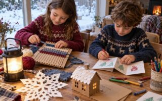 snow-day-crafts-for-kids