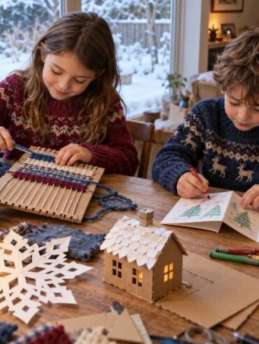 snow-day-crafts-for-kids