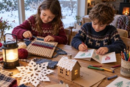 snow-day-crafts-for-kids